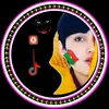 janiiftikhar7