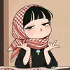 hania8819