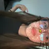 aryaa_thaa0