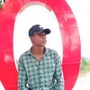 mdarhanraj6