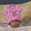 dembele_m