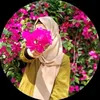 zisan6704
