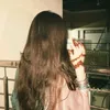 sharniofficial5