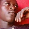 hassan.ahmat963