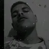 user9315062437741