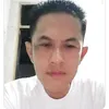indo.raya12