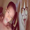 ibrahimcali66