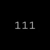 coby111records