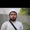 hafizaboharuraagh