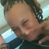 adrianreeder