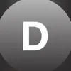 daniel_estrada2090