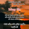gieo.nhn.no.gt.qu3