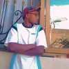 biad14shy