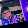 aramsam18