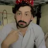 zahoor.joker