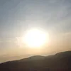 andrevzlvz4