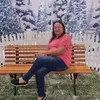 alinedotto327