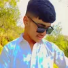 raja.saif648