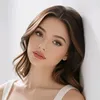 hneen7793