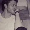 niko568787