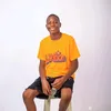 hyacinth.ifeanyi3