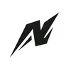 nerunt.nt