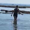zaynablotfoallah5