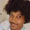 dennisbatts1