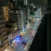 souma4873681