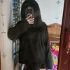 wuyuet00