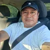 jose.chan648