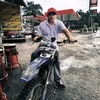 cristian.guzmn096