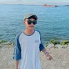 tissumejik20