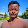 tashe_1513