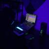 808_hazard
