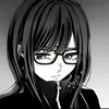 hiraeth_ash