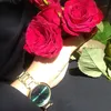 queenofflower5
