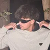 ayoub1233939