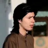 manan.ali.khan6
