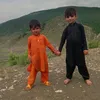zakir_khan_81