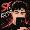 𝐒𝐅 𝐄𝐃𝐈𝐓𝐎𝐑 ✅️