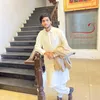 muhammadramzanmal557