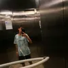 el_juanifortnite
