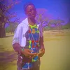 aliou.diallo9942
