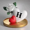umu.hanan64