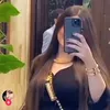 user8360854758475