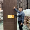RHJDoorFactoryOwner