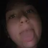 ariannam1212j