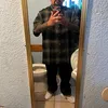 mike.morales257