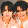 hyunho_2min